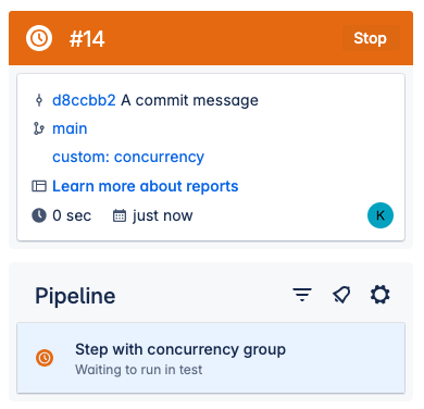 atlassian
