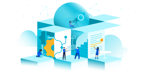 atlassian
