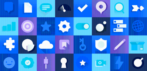 atlassian