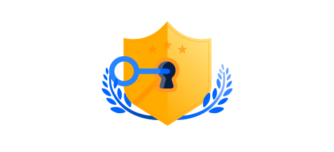 atlassian