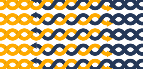 atlassian