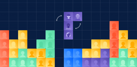 atlassian