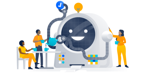 atlassian