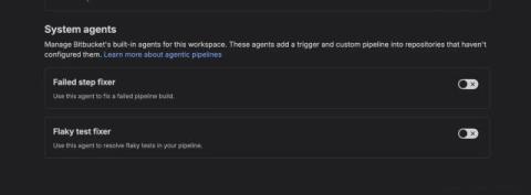atlassian