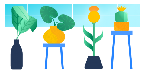atlassian