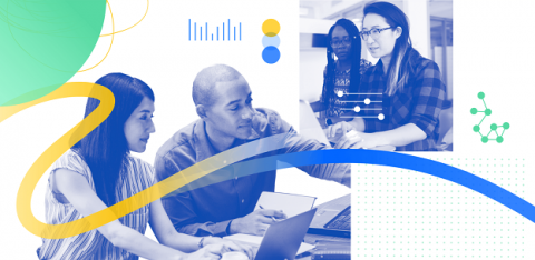 atlassian
