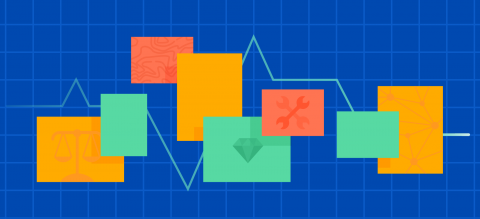 atlassian