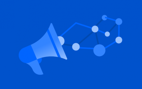 atlassian