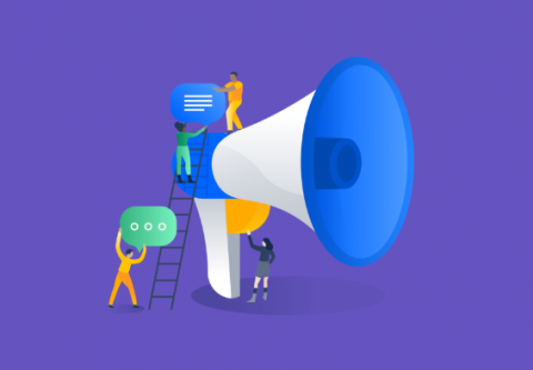 atlassian