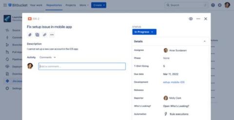 atlassian
