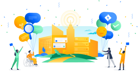 atlassian
