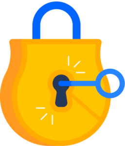 atlassian