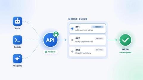 atlassian