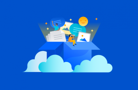 atlassian