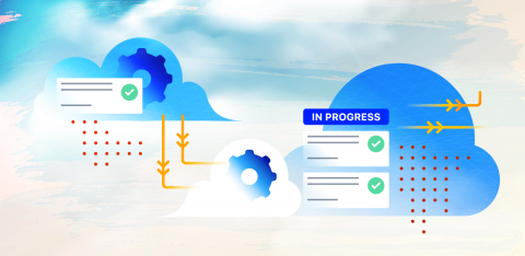 atlassian