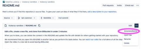 atlassian