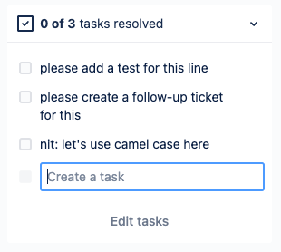 atlassian
