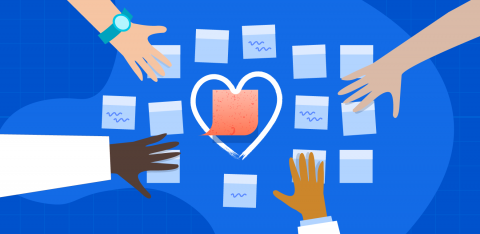 atlassian