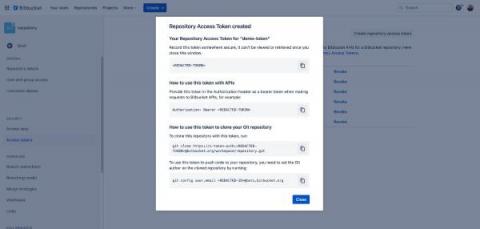 atlassian