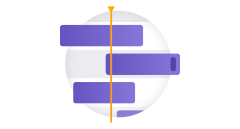 atlassian