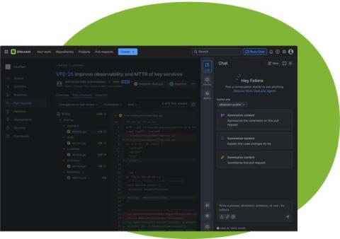 atlassian