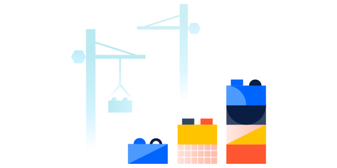 atlassian