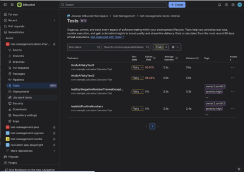 atlassian