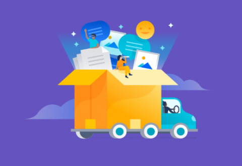 atlassian
