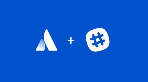 atlassian