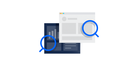 atlassian