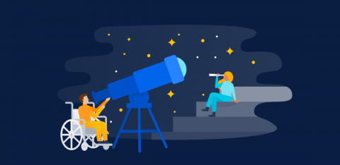atlassian