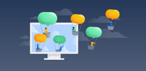atlassian