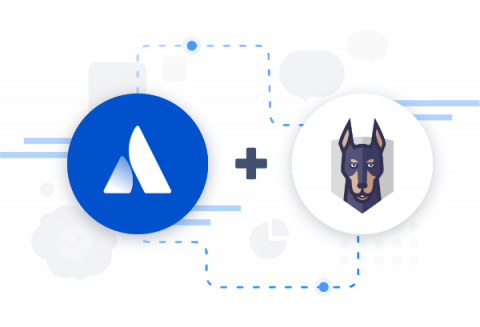 atlassian