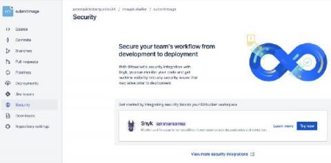 atlassian
