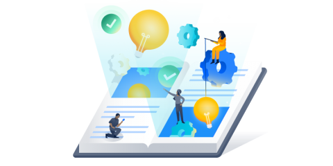 atlassian