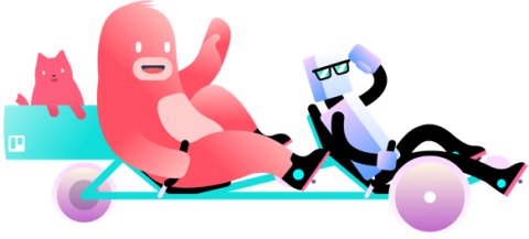 atlassian