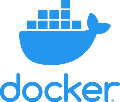 atlassian