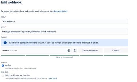 atlassian