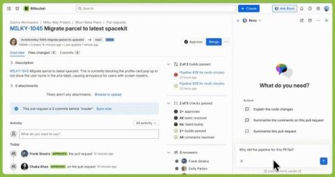 atlassian