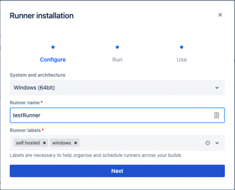 atlassian