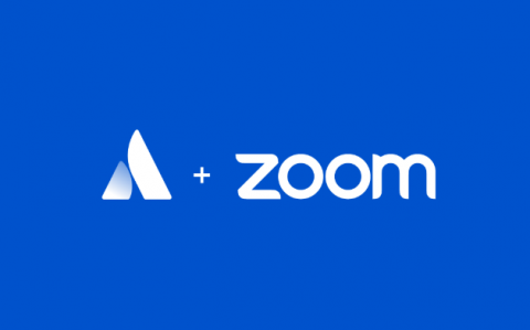 atlassian