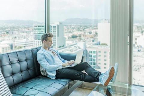 opsmatters