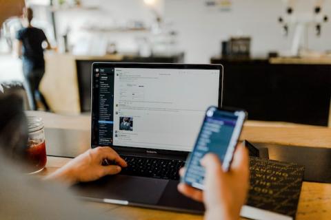 opsmatters