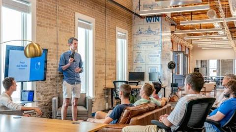 Practical Ways to Future-Proof Teams and Keep Stakeholders Engaged
