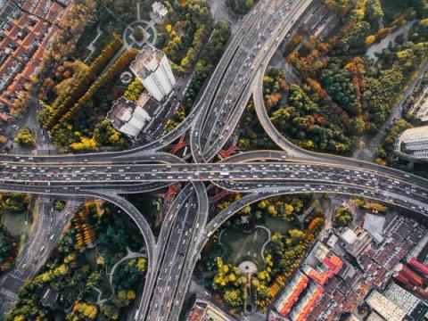 auvik