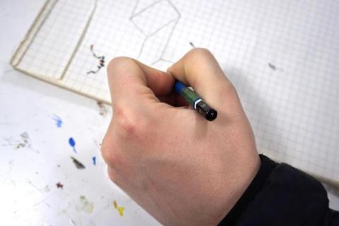 auvik