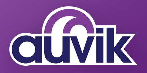 auvik