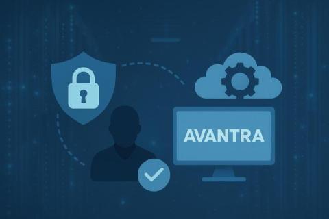 Avantra