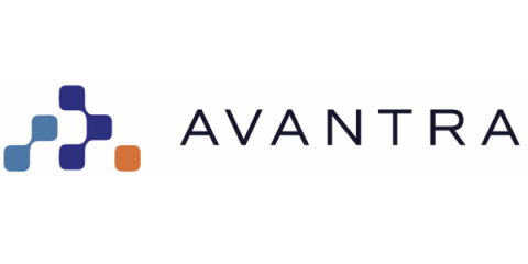 Avantra