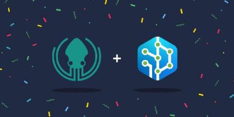 gitkraken